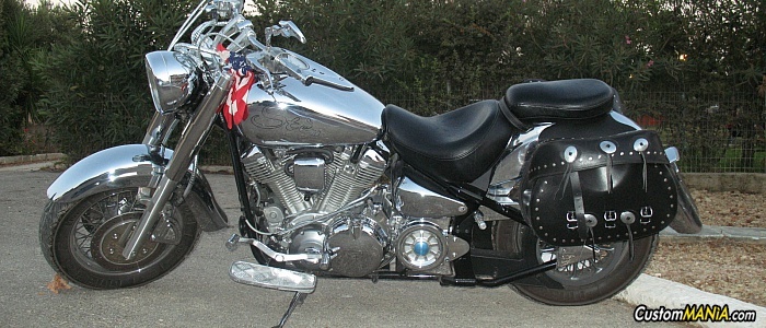 yamaha-xv-1600-wild-star