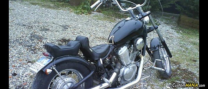 honda-vt-600-shadow