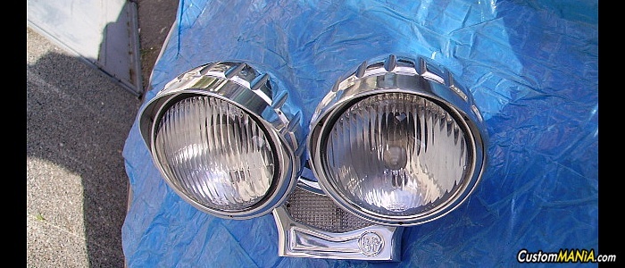 yamaha-xvs-1100-drag-star