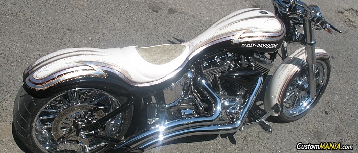 harley-davidson-softail-fxstd-deuce