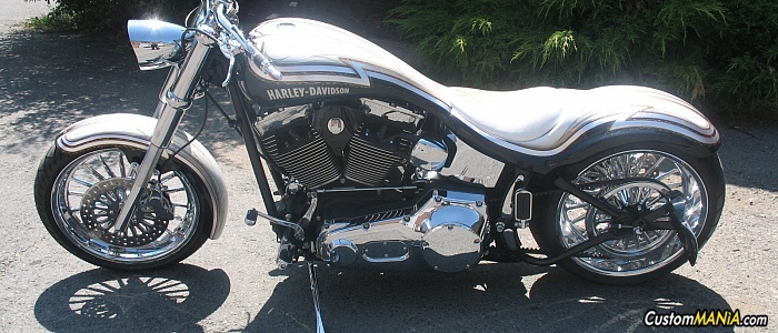 harley-davidson-softail-fxstd-deuce harley-davidson-softail-fxstd-deuce