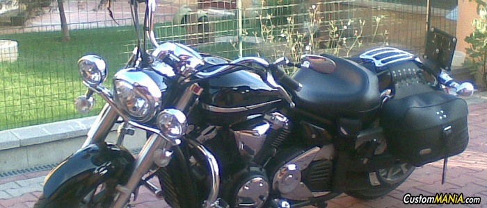 yamaha-xvs-1300-midnight-star yamaha-xvs-1300-midnight-star