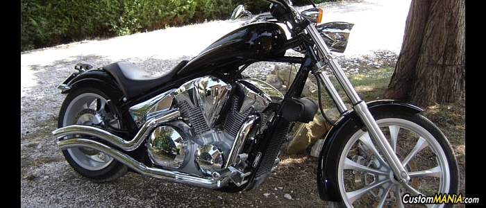 honda-vtx-1300 honda-vtx-1300