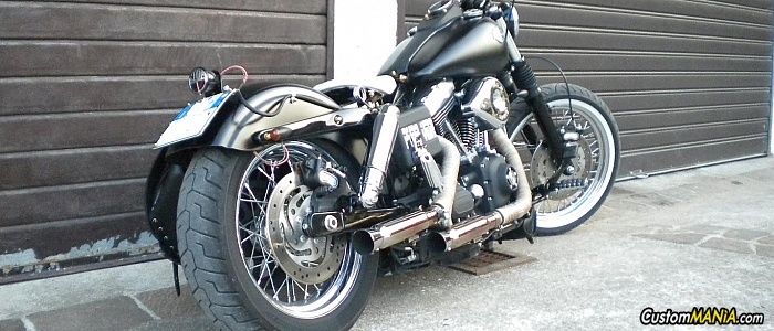 harley-davidson-dyna-fxdb-street-bob