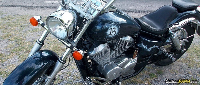 honda-vf-750-c