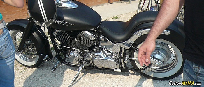 yamaha-xvs-650-drag-star-classic
