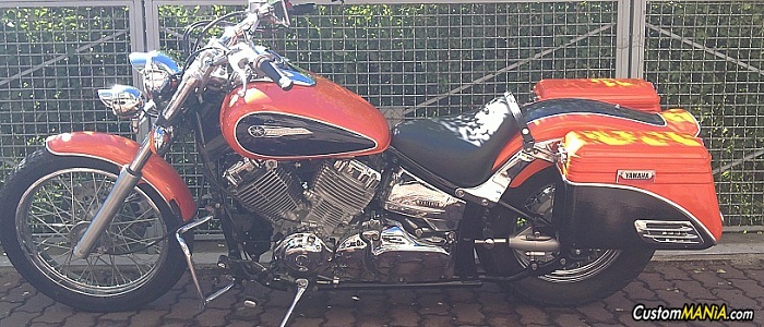 yamaha-xvs-650-drag-star