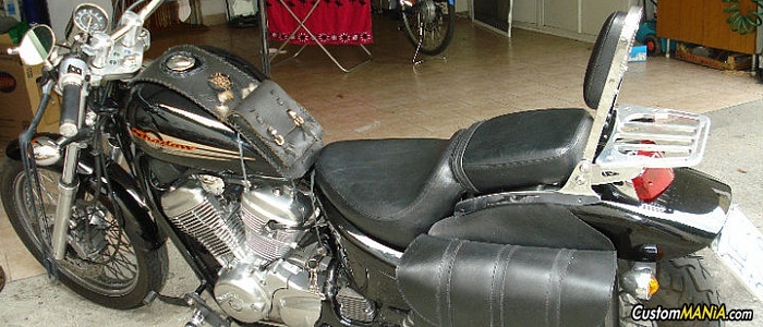 honda-vt-600-shadow