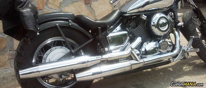 yamaha-xvs-650-drag-star