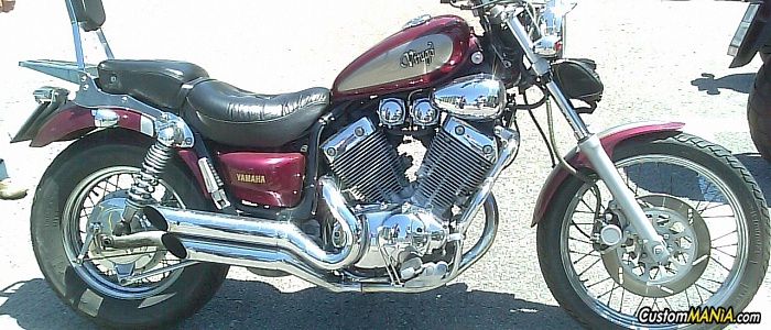 yamaha-xv-virago