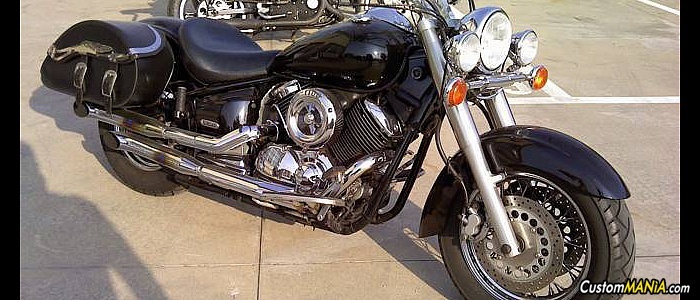 yamaha-xvs-1100-drag-star-classic