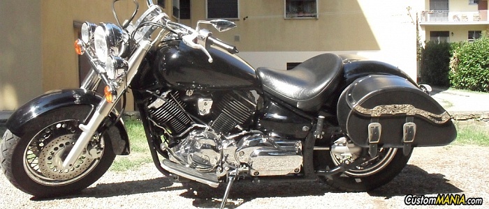 yamaha-xvs-1100-drag-star-classic