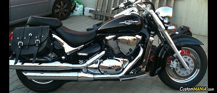 suzuki-intruder-volusia-800 suzuki-intruder-volusia-800