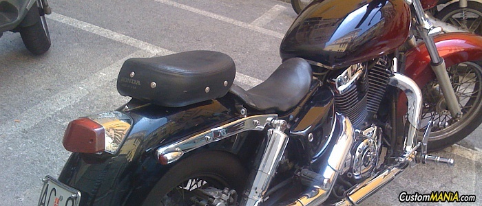 honda-vt-1100-shadow
