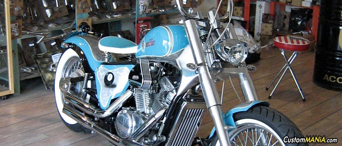 honda-vt-600-shadow honda-vt-600-shadow