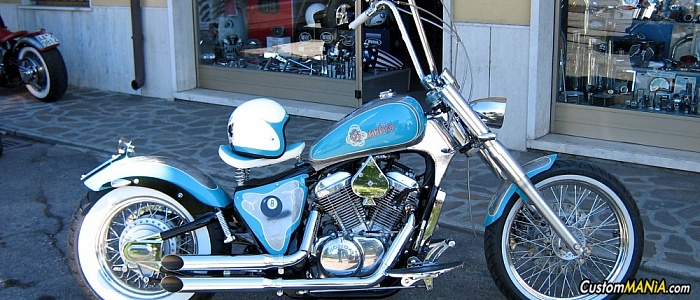 honda-vt-600-shadow honda-vt-600-shadow