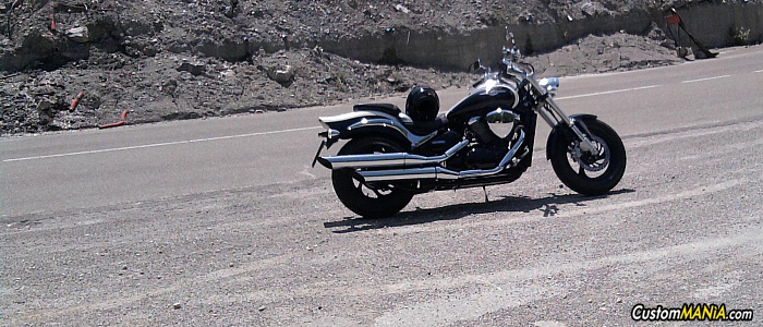 suzuki-intruder-800