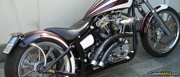 harley-davidson-softail-fxsts-springer