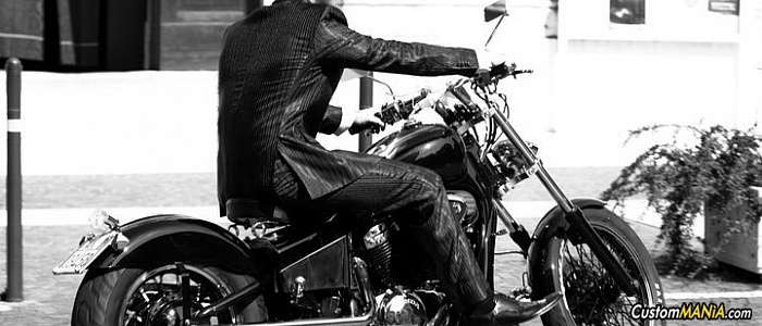 honda-vt-600-shadow honda-vt-600-shadow