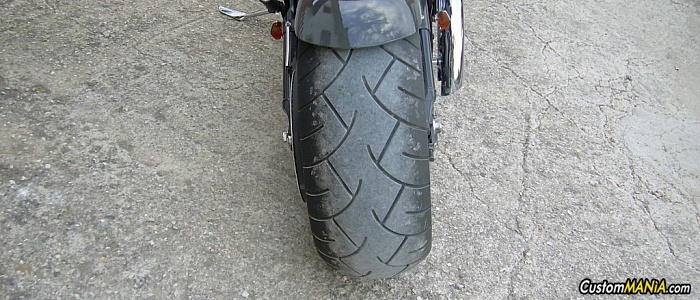 yamaha-xv-1600-wild-star