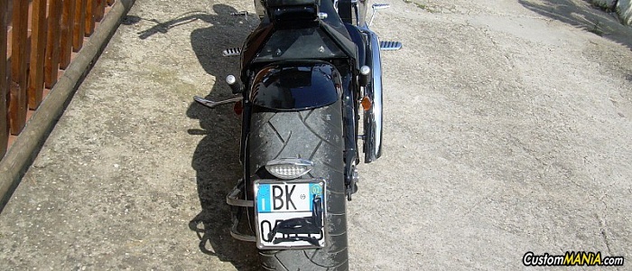 yamaha-xv-1600-wild-star