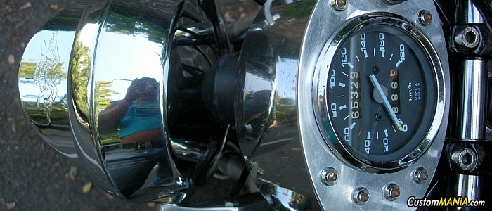 guzzi-nevada guzzi-nevada