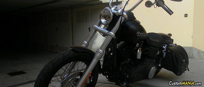 harley-davidson-dyna-fxdb-street-bob harley-davidson-dyna-fxdb-street-bob