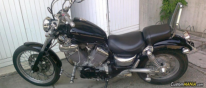yamaha-xv-virago