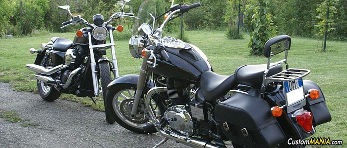 triumph-america