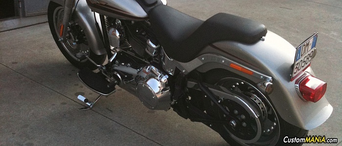 harley-davidson-softail-flstf-fat-boy