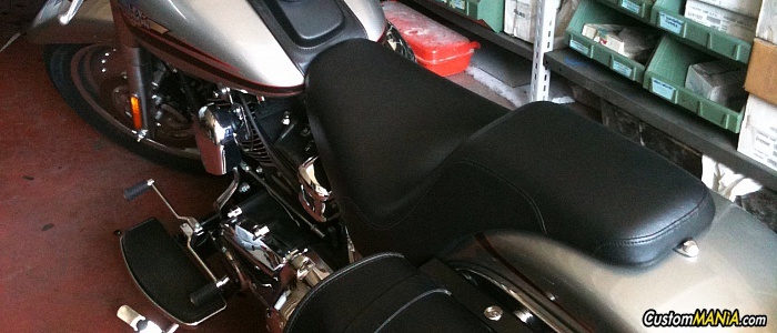 harley-davidson-softail-flstf-fat-boy