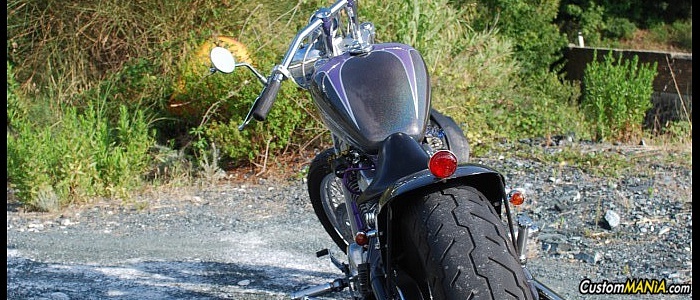 honda-vt-600-shadow honda-vt-600-shadow