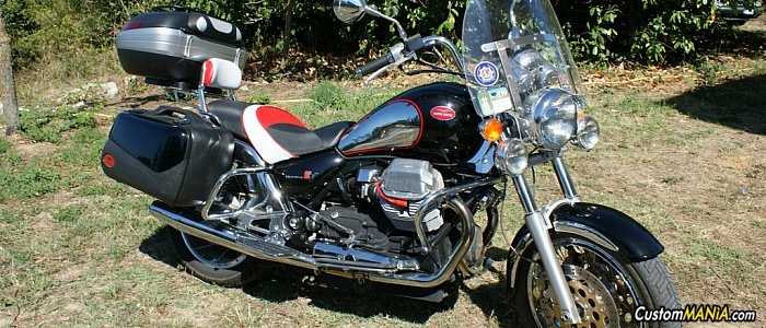 guzzi-california