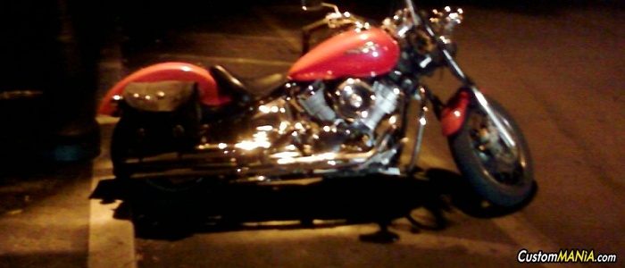 yamaha-xvs-1100-drag-star