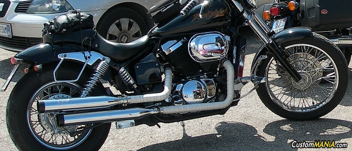 honda-vt-750-black-widow