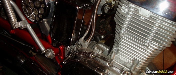 suzuki-savage-650