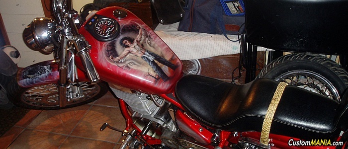 suzuki-savage-650