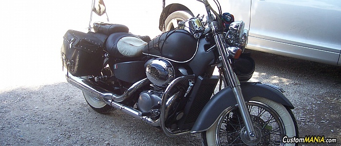 honda-vt-750-shadow