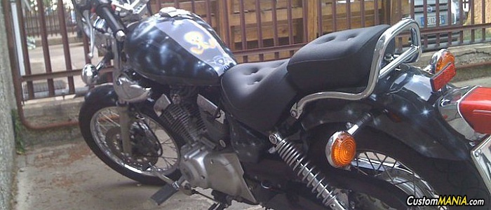 yamaha-xv-virago
