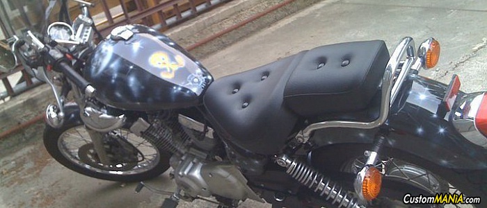 yamaha-xv-virago