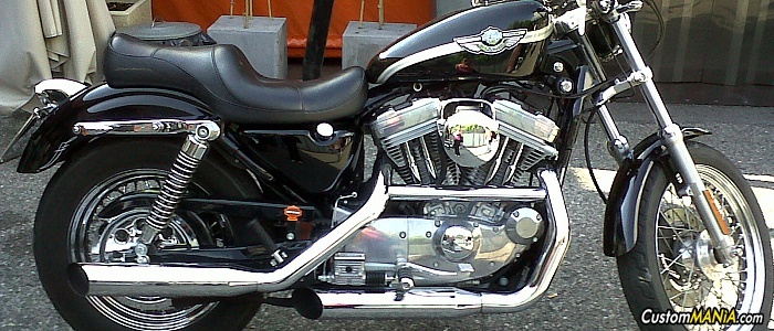 harley-davidson-sportster