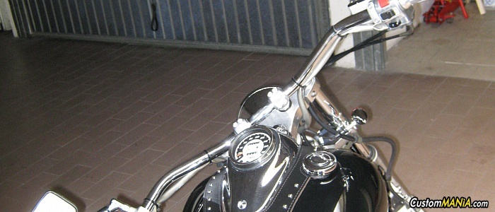 yamaha-xvs-650-drag-star