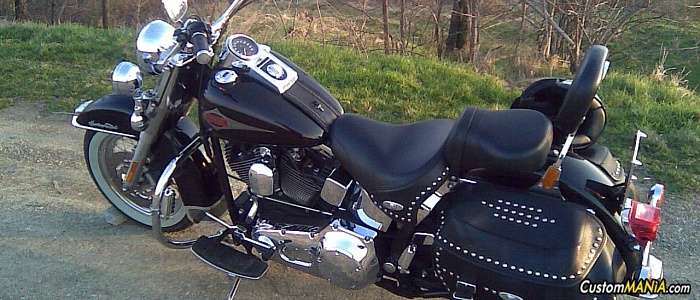 harley-davidson-softail-flstc-heritage-classic