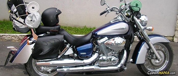 honda-vt-750-shadow