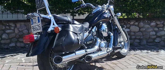 kawasaki-vn-800-classic kawasaki-vn-800-classic