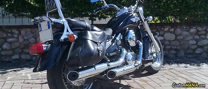 kawasaki-vn-800-classic