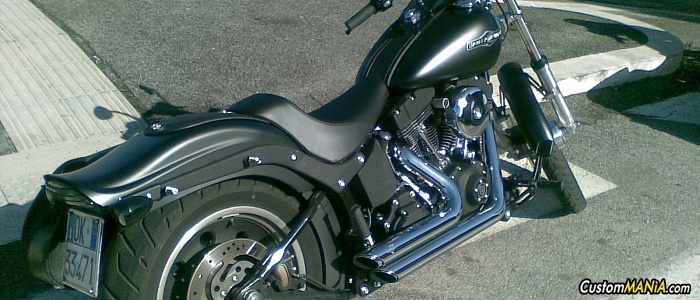 harley-davidson-softail-fxstb-night-train harley-davidson-softail-fxstb-night-train