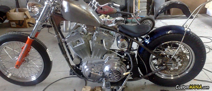 harley-davidson-sportster