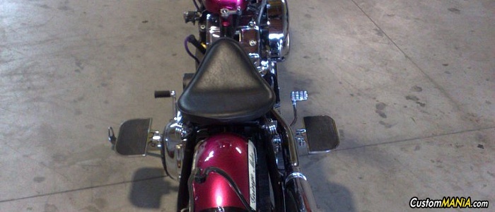 harley-davidson-sportster