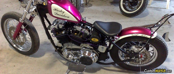 harley-davidson-sportster